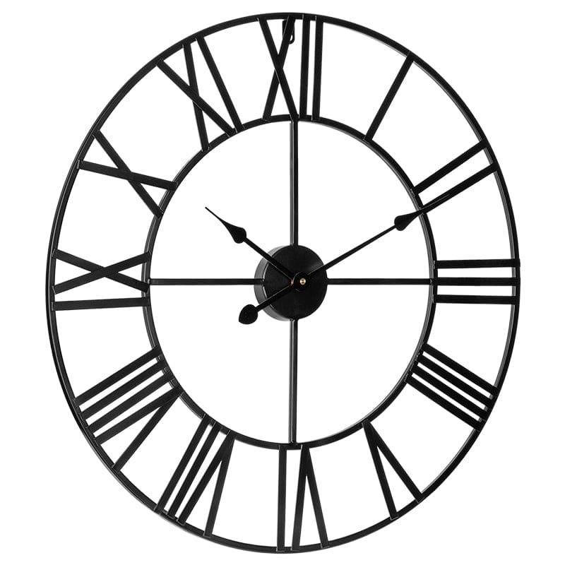 Teesa Ceas perete Ceas perete Teesa TSA0039 | 60cm