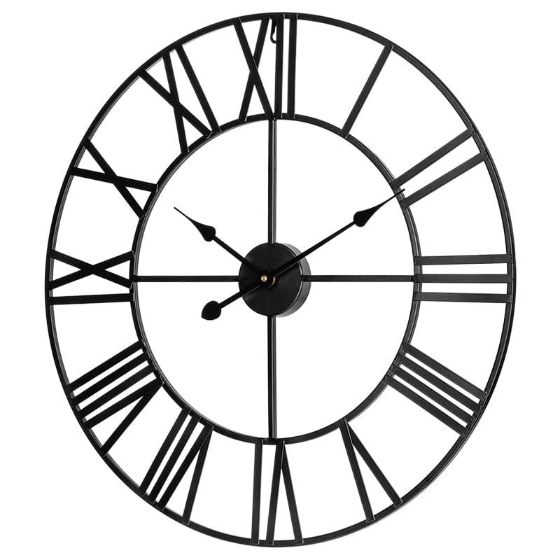 Teesa Ceas perete Ceas perete Teesa TSA0039 | 60cm