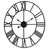 Teesa Ceas perete Ceas perete Teesa TSA0039 | 60cm