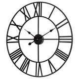 Teesa Ceas perete Ceas perete Teesa TSA0039 | 60cm