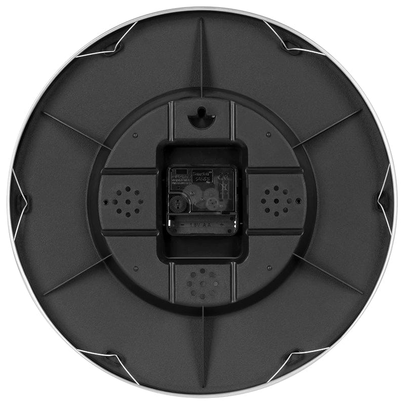 Teesa Ceas perete Ceas perete Teesa TSA0049 | 30cm