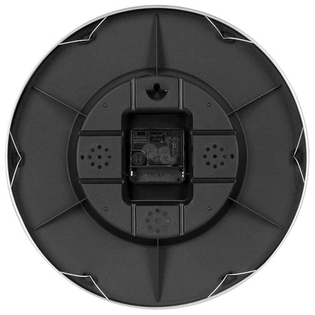 Teesa Ceas perete Ceas perete Teesa TSA0049 | 30cm