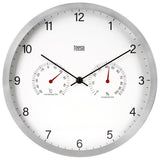 Teesa Ceas perete Ceas perete Teesa TSA0049 | 30cm