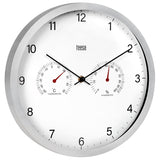 Teesa Ceas perete Ceas perete Teesa TSA0049 | 30cm