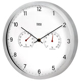 Teesa Ceas perete Ceas perete Teesa TSA0049 | 30cm