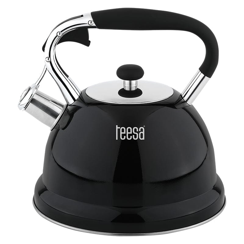 Teesa Ceainic Ceinic Teesa TSA0152 | 3L, Inox