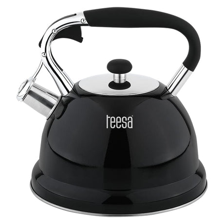 Teesa Ceainic Ceinic Teesa TSA0152 | 3L, Inox