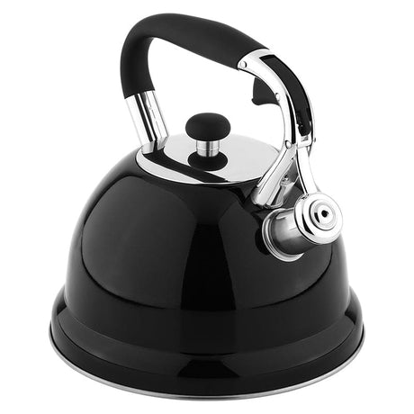 Teesa Ceainic Ceinic Teesa TSA0152 | 3L, Inox