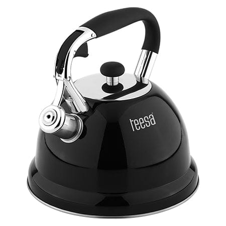 Teesa Ceainic Ceinic Teesa TSA0152 | 3L, Inox