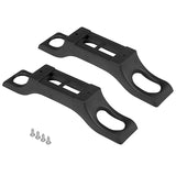 Teesa Convector Convector Teesa TSA8054 | 2000W, 3.2kg, 145cm, 240V