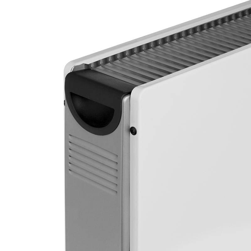 Teesa Convector Convector Teesa TSA8054 | 2000W, 3.2kg, 145cm, 240V