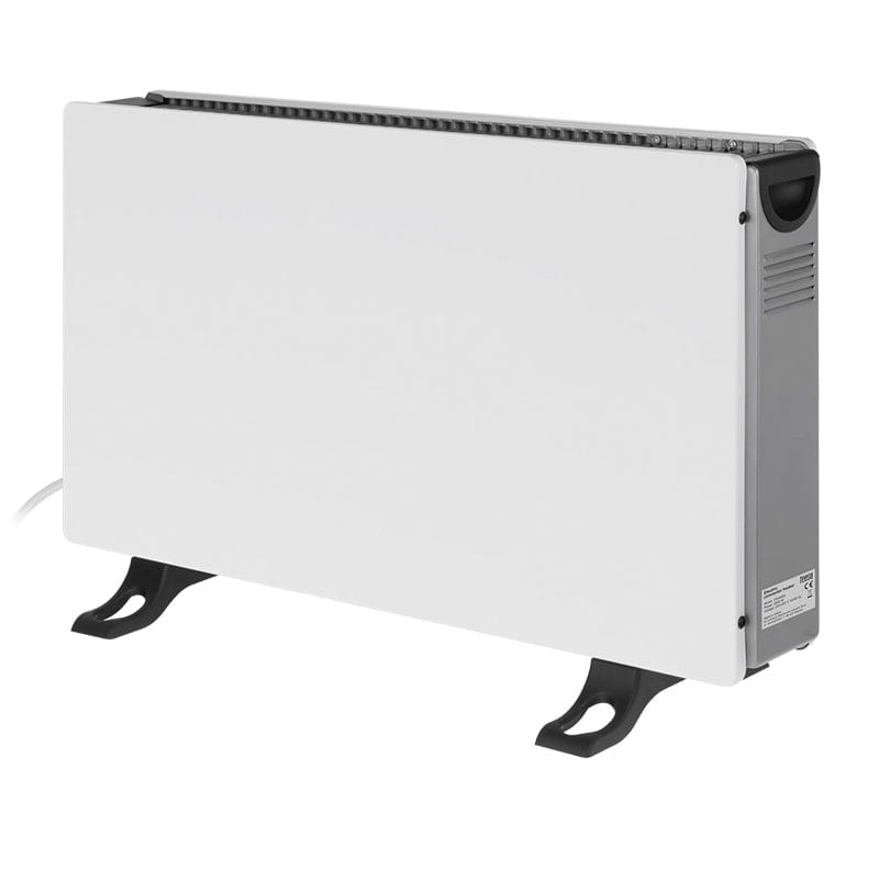 Teesa Convector Convector Teesa TSA8054 | 2000W, 3.2kg, 145cm, 240V
