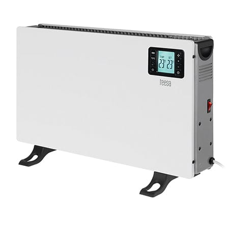 Teesa Convector Convector Teesa TSA8054 | 2000W, 3.2kg, 145cm, 240V