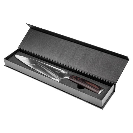 Teesa Cutit Cutit Teesa TSA0189 | Inox