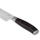 Teesa Cutit Cutit Teesa TSA0189 | Inox