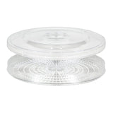 Teesa Deshidrator Deshidrator Teesa TSA3030 | 250W