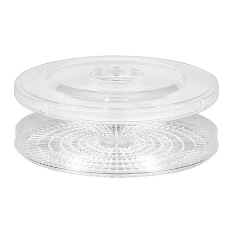 Teesa Deshidrator Deshidrator Teesa TSA3030 | 250W