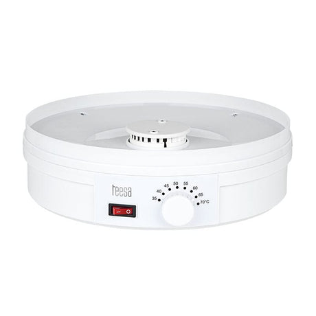 Teesa Deshidrator Deshidrator Teesa TSA3030 | 250W