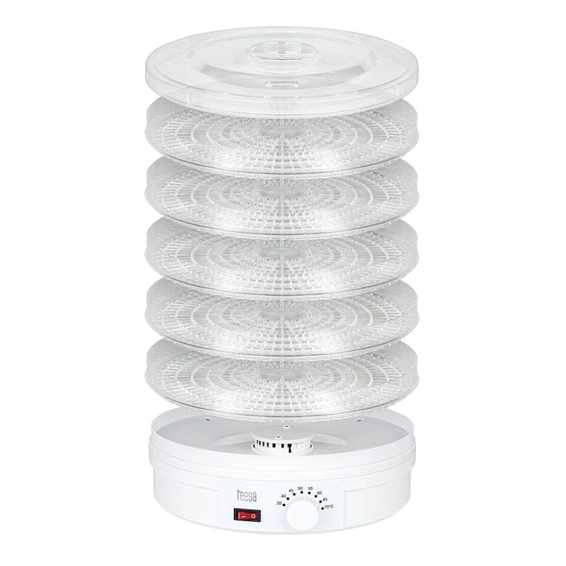 Teesa Deshidrator Deshidrator Teesa TSA3030 | 250W