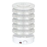 Teesa Deshidrator Deshidrator Teesa TSA3030 | 250W