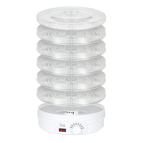 Teesa Deshidrator Deshidrator Teesa TSA3030 | 250W