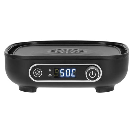 Teesa Deshidrator Deshidrator Teesa TSA3033 | 300W, 0.85kg, Roșu