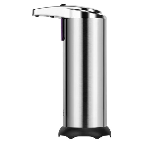 Teesa Dozator sapun Dozator sapun Teesa TSA8073 | 250ml