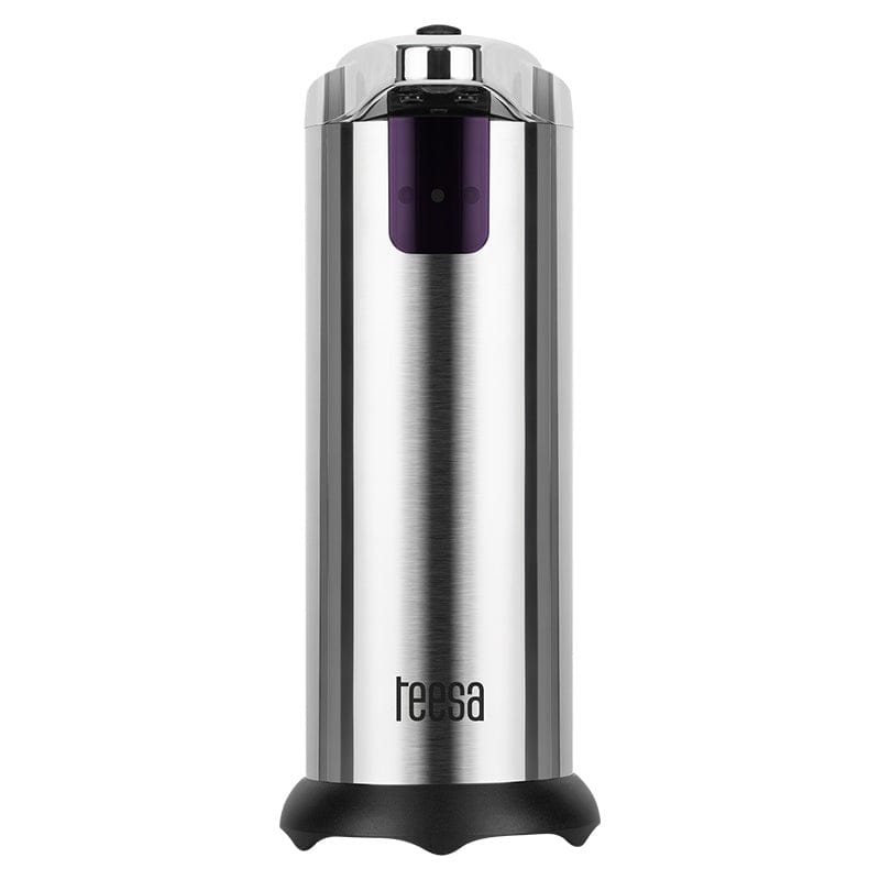 Teesa Dozator sapun Dozator sapun Teesa TSA8073 | 250ml