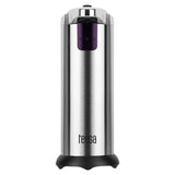 Teesa Dozator sapun Dozator sapun Teesa TSA8073 | 250ml