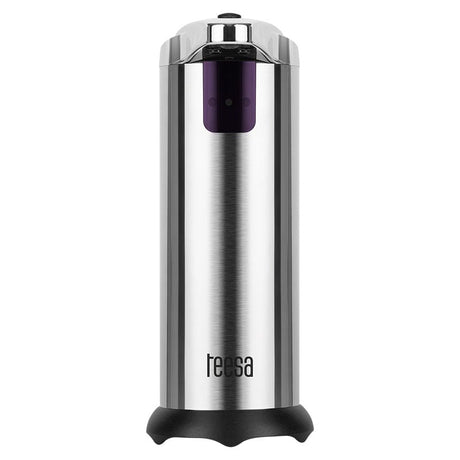Teesa Dozator sapun Dozator sapun Teesa TSA8073 | 250ml