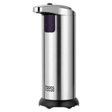 Teesa Dozator sapun Dozator sapun Teesa TSA8073 | 250ml