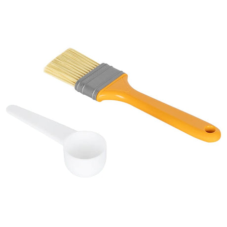 Teesa Espressor automat Espressor Automat Teesa | 1.8L, Negru