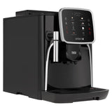 Teesa Espressor automat Espressor Automat Teesa | 1.8L, Negru