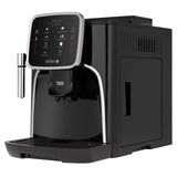 Teesa Espressor automat Espressor Automat Teesa | 1.8L, Negru