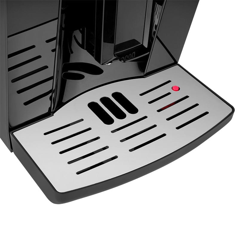 Teesa Espressor automat Espressor Automat Teesa | 1500W, 2L, Negru