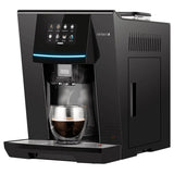 Teesa Espressor automat Espressor Automat Teesa | 1500W, 2L, Negru