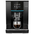 Teesa Espressor automat Espressor Automat Teesa | 1500W, 2L, Negru