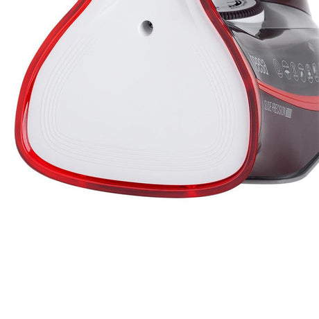Teesa Fier de calcat Fier de Călcat Teesa TSA2011 | 3000W, 230V