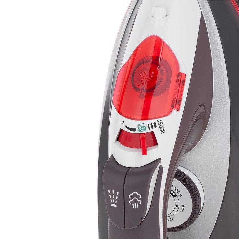 Teesa Fier de calcat Fier de Călcat Teesa TSA2011 | 3000W, 230V