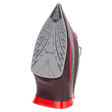 Teesa Fier de calcat Fier de Călcat Teesa TSA2011 | 3000W, 230V