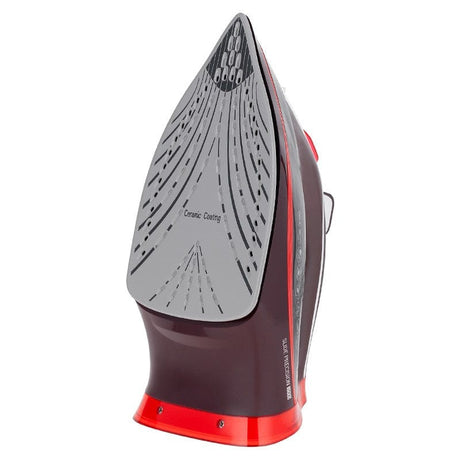 Teesa Fier de calcat Fier de Călcat Teesa TSA2011 | 3000W, 230V