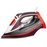 Teesa Fier de calcat Fier de Călcat Teesa TSA2011 | 3000W, 230V