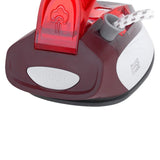 Teesa Fier de calcat Fier de Călcat Teesa TSA2012 | 1100W, 240V, Portabil