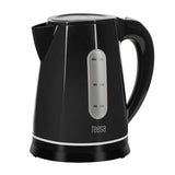 Teesa Fierbator Fierbător Teesa TSA1020B | 2200W, 1.8L, 2, Negru
