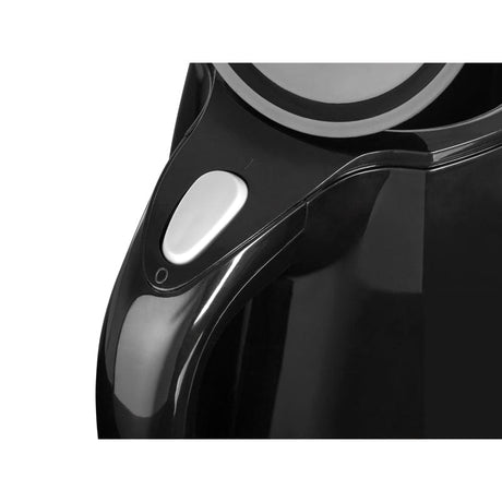 Teesa Fierbator Fierbator Teesa TSA1020B | 2200W, 1.8L, Negru