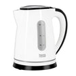 Teesa Fierbator Fierbator Teesa TSA1020W | 2200W, 1.8L, Alb
