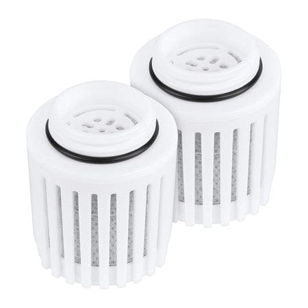 Teesa Filtre carbon Filtre carbon Teesa TSA0121 | 300L, Roșu