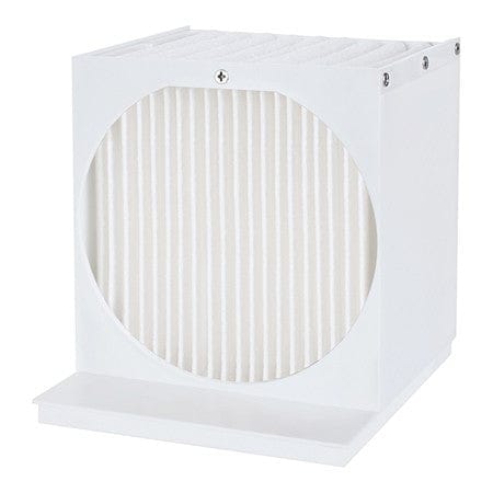 Teesa Filtru air Filtru air Teesa TSA8041-F | Roșu