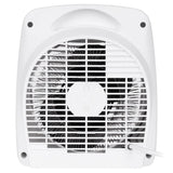 Teesa Aeroterma Încălzitor Teesa TSA8059 | 2000W