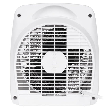 Teesa Aeroterma Încălzitor Teesa TSA8059 | 2000W